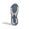 Adidas Supernova + (W) (White)