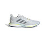 Adidas Supernova + (W) (White)