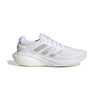 Adidas Supernova 2 (W) (White)