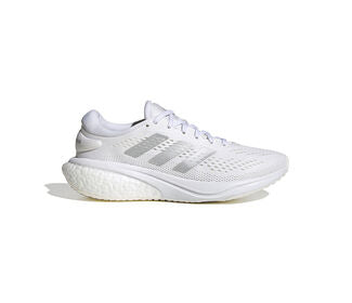 Adidas Supernova 2 (W) (White)