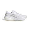Adidas Supernova 2 (W) (White)
