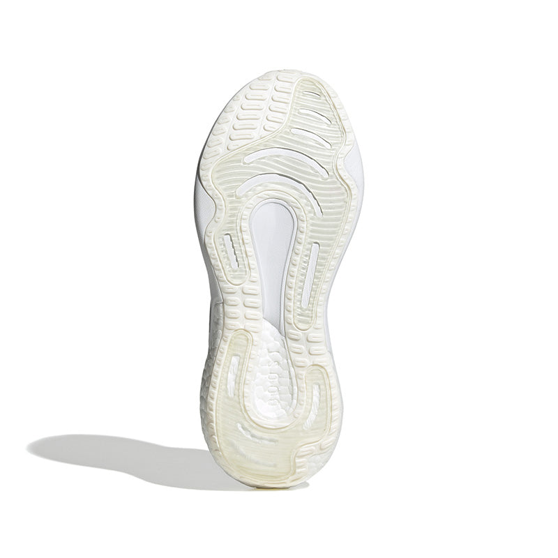 Adidas Supernova 2 (W) (White)
