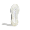 Adidas Supernova 2 (W) (White)