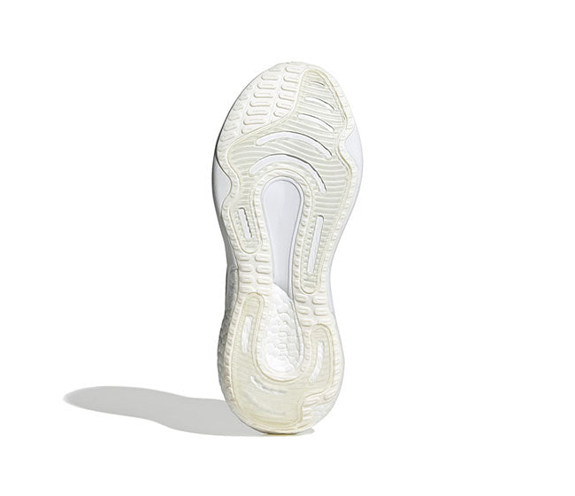 Adidas Supernova 2 (W) (White)