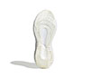 Adidas Supernova 2 (W) (White)