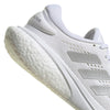 Adidas Supernova 2 (W) (White)