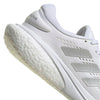 Adidas Supernova 2 (W) (White)