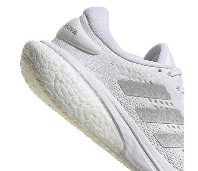 Adidas Supernova 2 (W) (White)