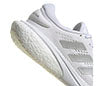 Adidas Supernova 2 (W) (White)