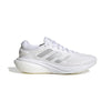 Adidas Supernova 2 (W) (White)