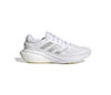 Adidas Supernova 2 (W) (White)