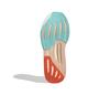 Adidas Supernova Solution 2 (W) (White/Aqua)