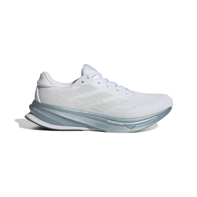Adidas Supernova Rise 2 (W) (White)