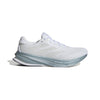 Adidas Supernova Rise 2 (W) (White)