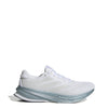 Adidas Supernova Rise 2 (W) (White)
