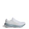 Adidas Supernova Rise 2 (W) (White)