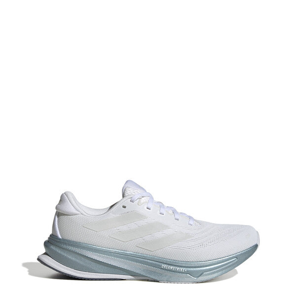 Adidas Supernova Rise 2 (W) (White)