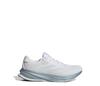 Adidas Supernova Rise 2 (W) (White)