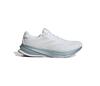 Adidas Supernova Rise 2 (W) (White)