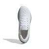 Adidas Supernova Rise 2 (W) (White)