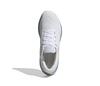 Adidas Supernova Rise 2 (W) (White)
