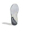 Adidas Supernova Rise 2 (W) (White)