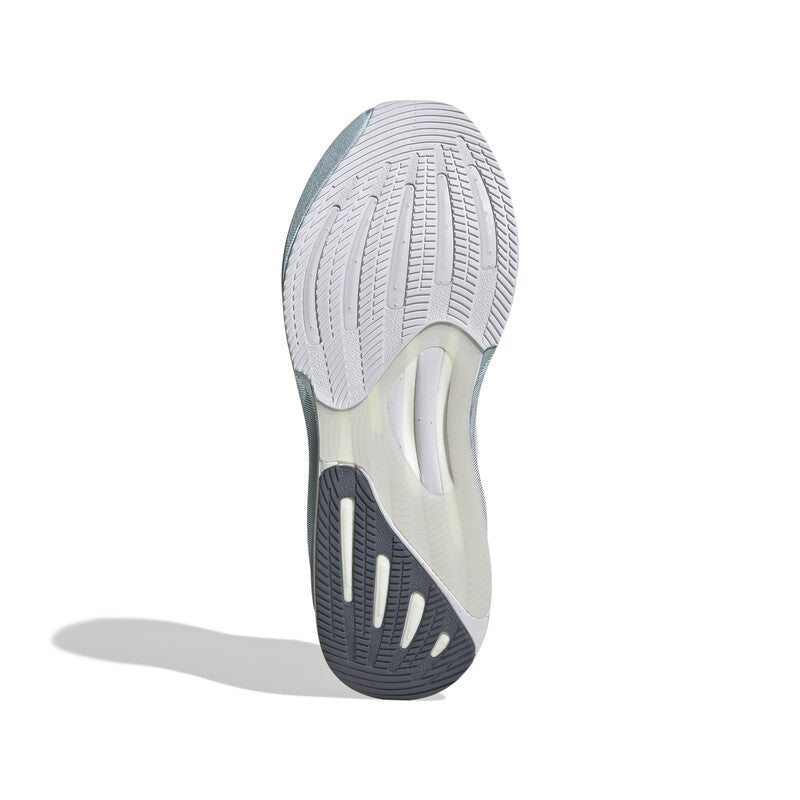 Adidas Supernova Rise 2 (W) (White)