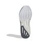 Adidas Supernova Rise 2 (W) (White)