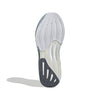 Adidas Supernova Rise 2 (W) (White)