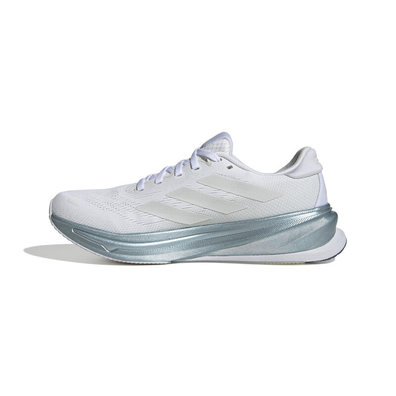 Adidas Supernova Rise 2 (W) (White)