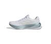 Adidas Supernova Rise 2 (W) (White)