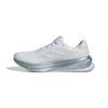 Adidas Supernova Rise 2 (W) (White)