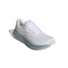 Adidas Supernova Rise 2 (W) (White)
