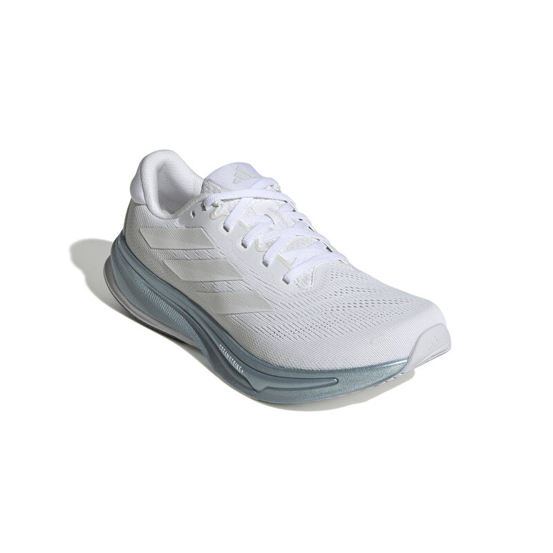 Adidas Supernova Rise 2 (W) (White)