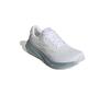 Adidas Supernova Rise 2 (W) (White)