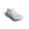 Adidas Supernova Rise 2 (W) (White)