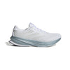 Adidas Supernova Rise 2 (W) (White)