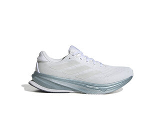 Adidas Supernova Rise 2 (W) (White)