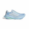 Adidas Supernova Prima 2 (W) (Crystal Sky) Adidas JRSPWA-LBL-7