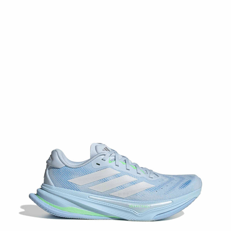 Adidas Supernova Prima 2 (W) (Crystal Sky) Adidas JRSPWA-LBL-7