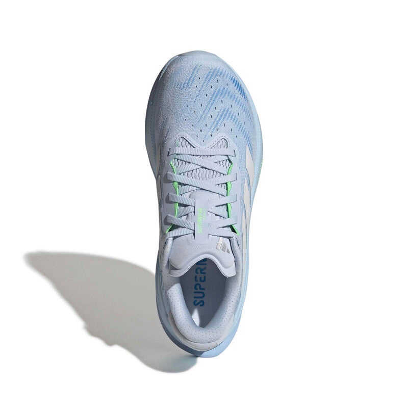 Adidas Supernova Prima 2 (W) (Crystal Sky) Adidas JRSPWA-LBL-7