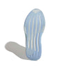 Adidas Supernova Prima 2 (W) (Crystal Sky) Adidas JRSPWA-LBL-7