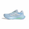 Adidas Supernova Prima 2 (W) (Crystal Sky) Adidas JRSPWA-LBL-7