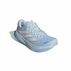 Adidas Supernova Prima 2 (W) (Crystal Sky) Adidas JRSPWA-LBL-7