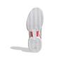 Adidas Stella Court (W) (White/Red)