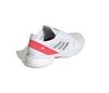 Adidas Stella Court (W) (White/Red)