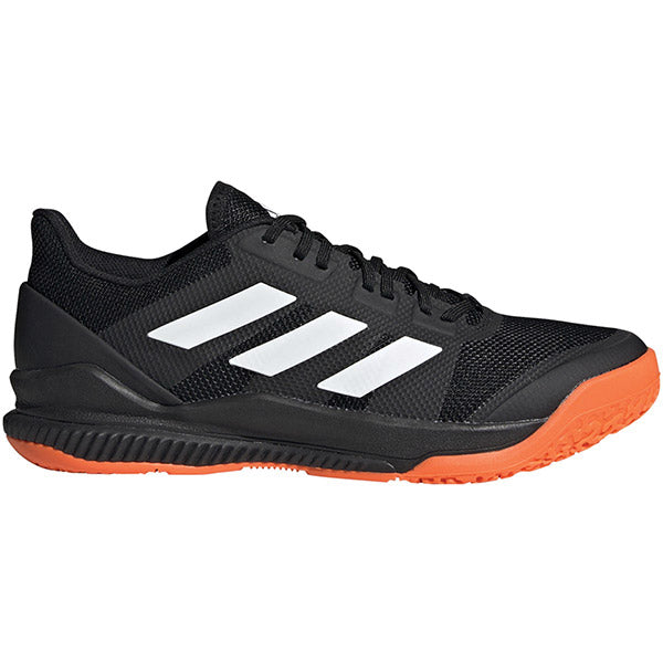 Adidas Stabil Bounce (M) Adidas