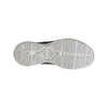 Adidas Stabil Bounce (M) Adidas