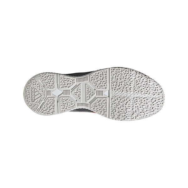 Adidas Stabil Bounce (M) Adidas