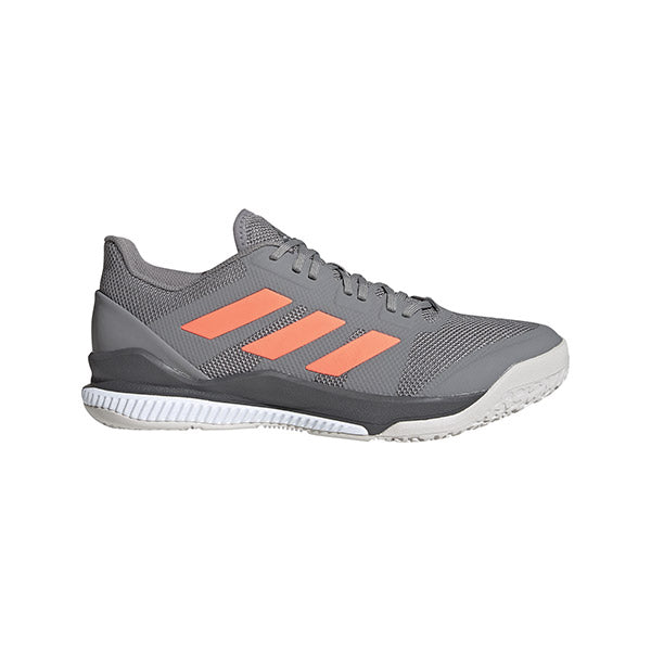 Adidas Stabil Bounce (M) Adidas